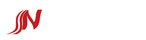 Công ty TNHH Công nghiệp Thương gia Shuangneng, Ltd