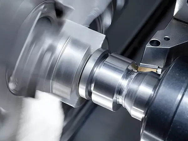 Vị trí của mặt bích inox tiêu chuẩn Mỹ trong sản xuất công nghiệp ngày càng trở nên quan trọng