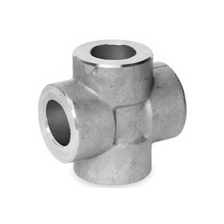 Hàn Hàn đã thu hút sự chú ý và ứng dụng rộng rãi