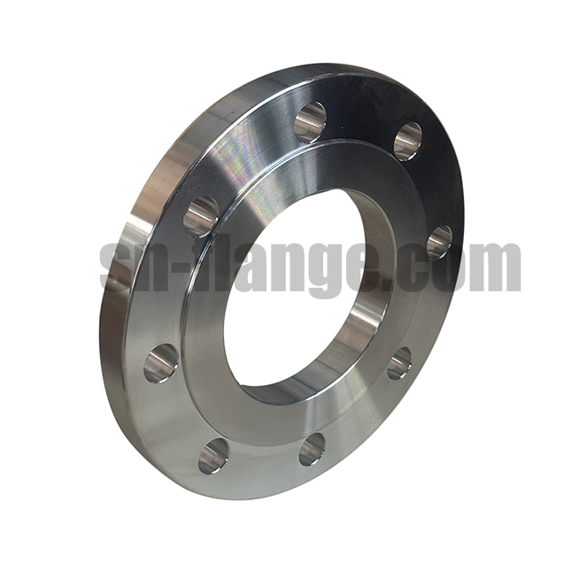 Nhà sản xuất mặt bích bằng thép không gỉ giới thiệu vật liệu của Hastelloy C276 (N10276) là gì và thành phần hóa học của nó là gì