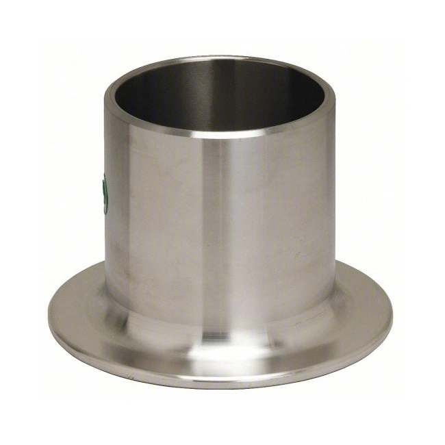 4 Trong x 4 Trong Đầu Ống Lắp