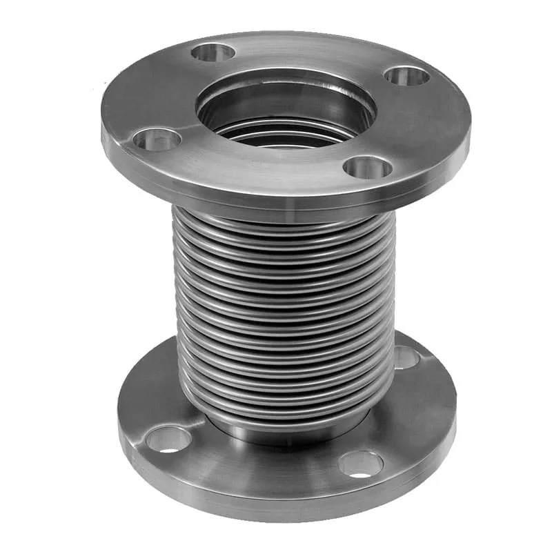 Bức vác Bellows