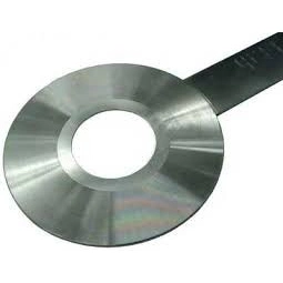 Mái chèo trống và miếng đệm