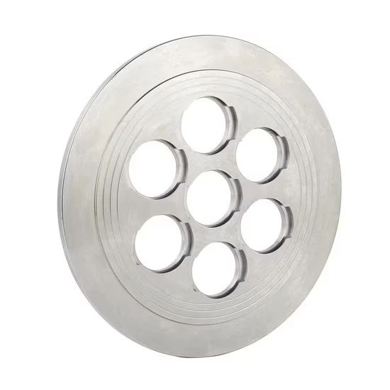 Mặt bích tấm xốp